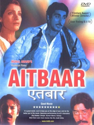 Aitbaar