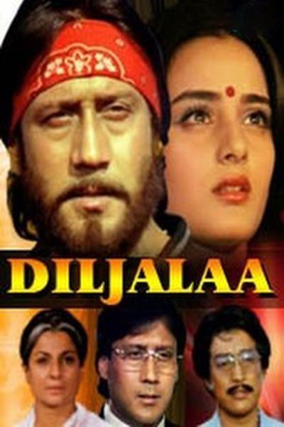 Diljala