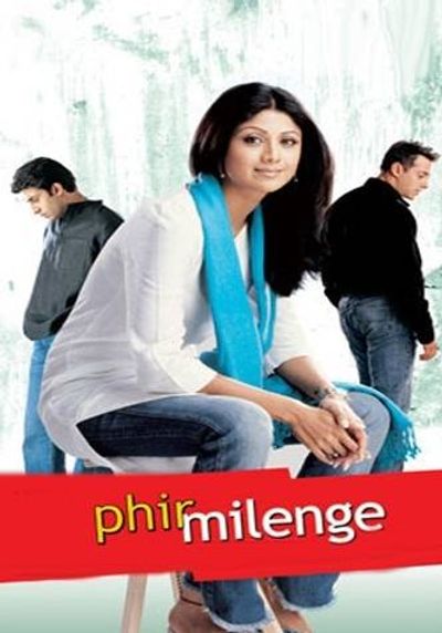 Phir Milenge