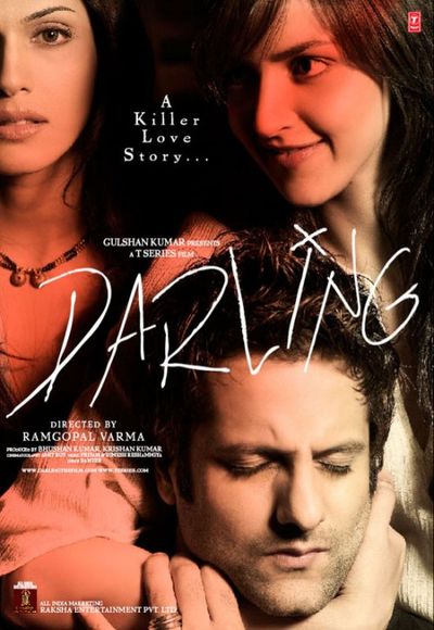 Darling