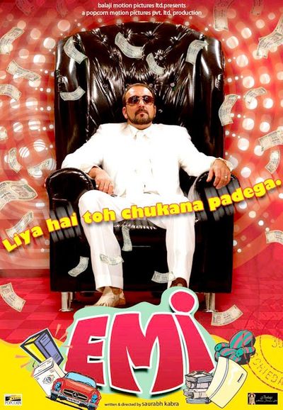 Emi
