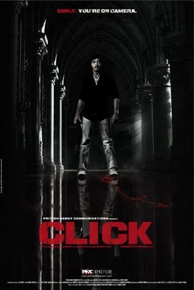 Click