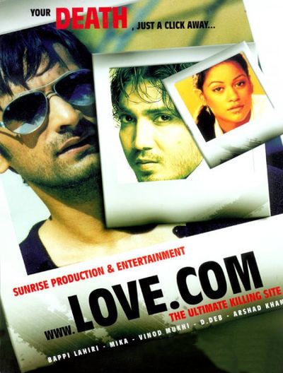 www.Love.com