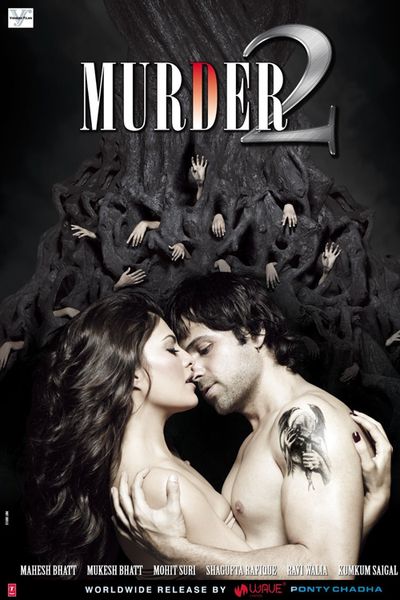 Murder 2