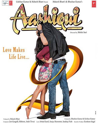 Aashiqui 2