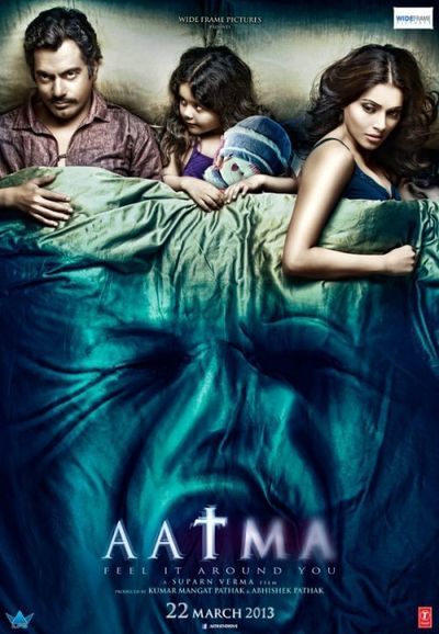 Aatma