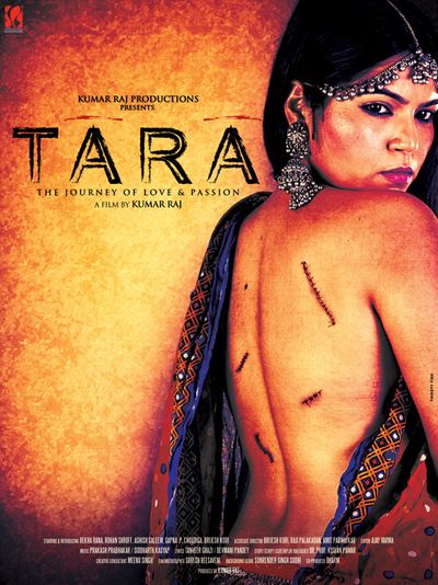 Tara - The Journey of Love & Passion