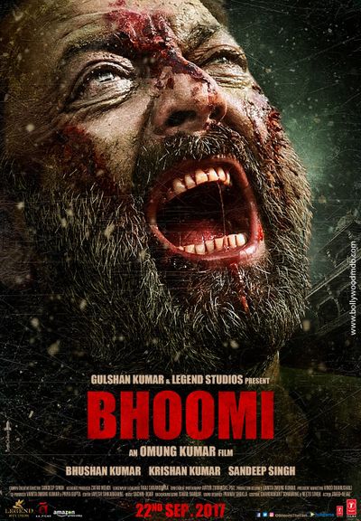 Bhoomi