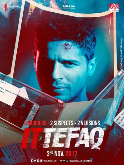 Ittefaq