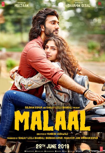 Malaal