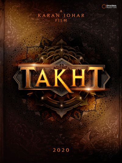 Takht