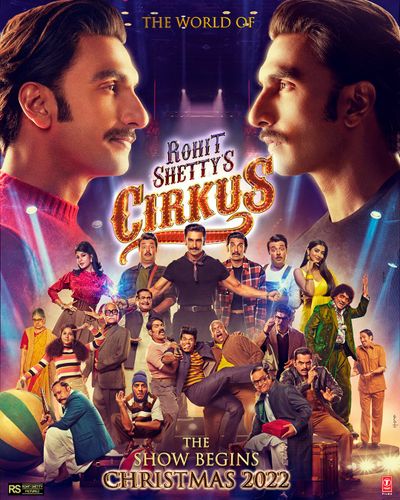 Cirkus