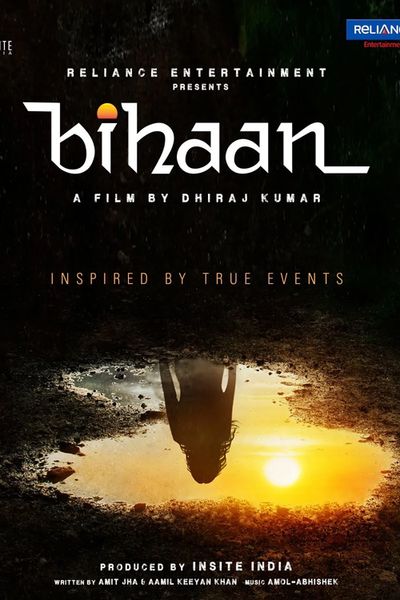 Bihaan