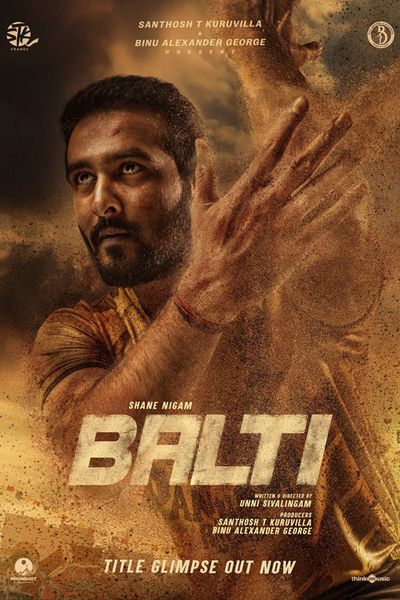 Balti