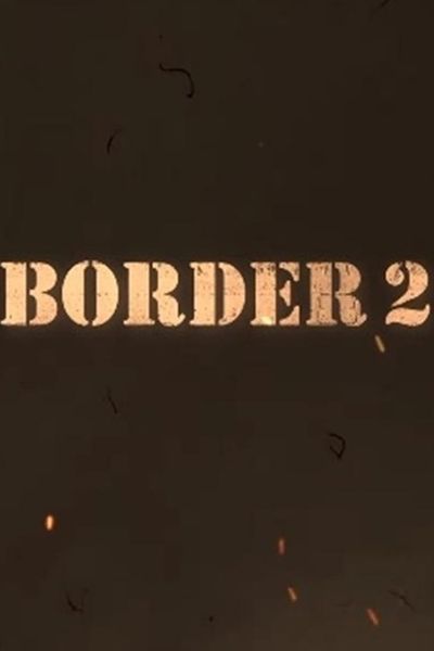 Border 2