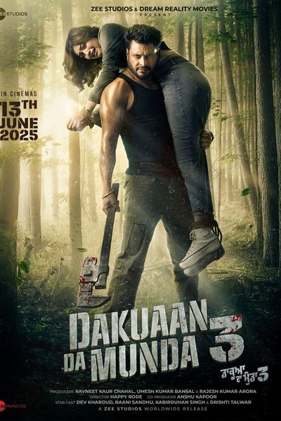 Dakuaan Da Munda 3