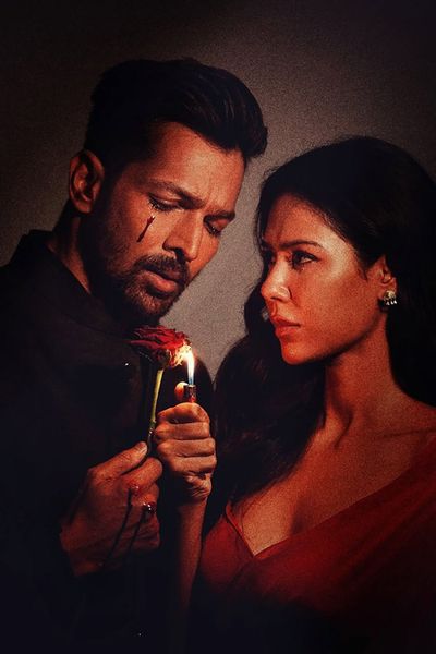 Ek Deewane Ki Deewaniyat