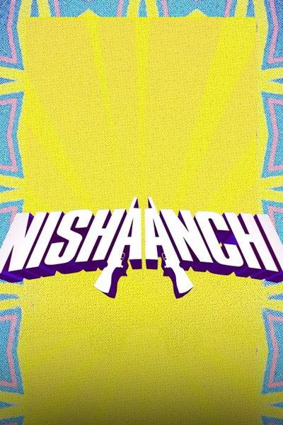 Nishaanchi
