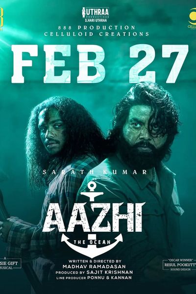 Aazhi
