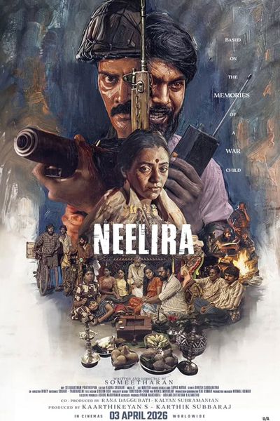 Neelira