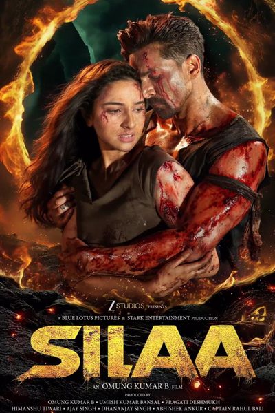 Silaa