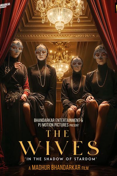 The Wives