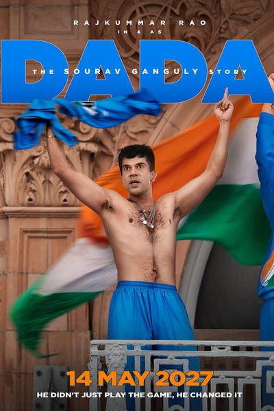 Dada