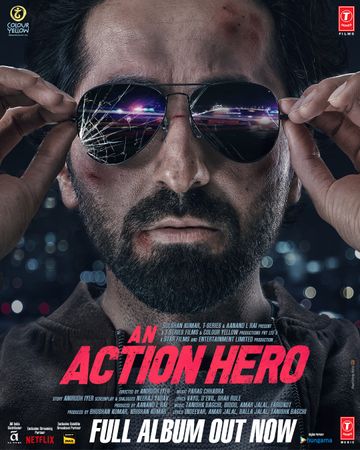 2022 Full Movie Hd