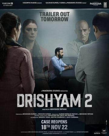 Drishyam 2 full movie download free microsoft word download windows 10
