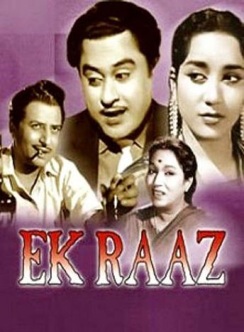 Ek Raaz