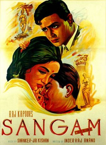 Sangam