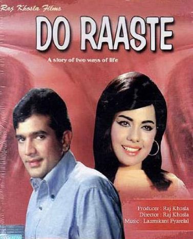 Do Raaste