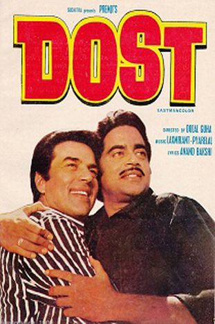 Dost