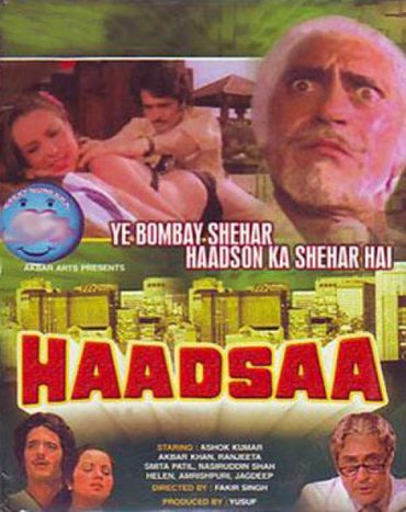 Haadsaa