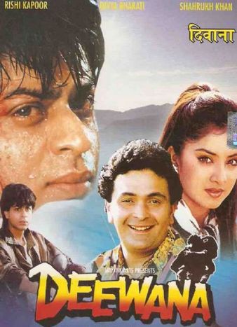 Deewana