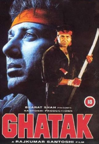 Ghatak