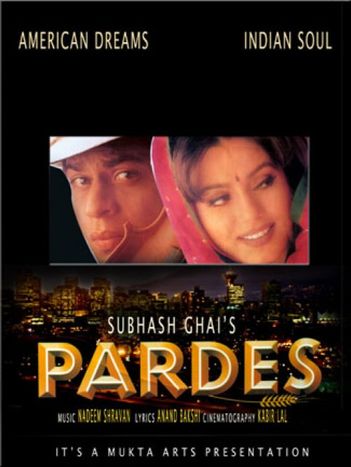 Pardes