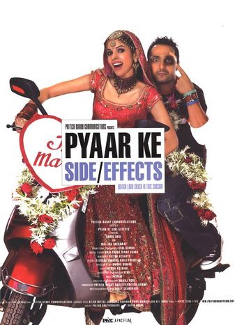 Pyaar Ke Side Effects