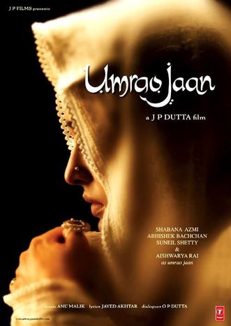 Umrao Jaan