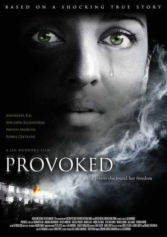 Provoked