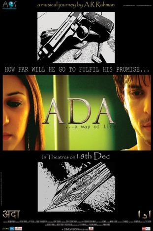 Ada