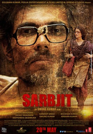 Sarbjit