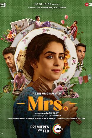 Mrs.