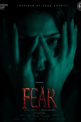 Fear