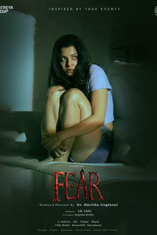 Fear