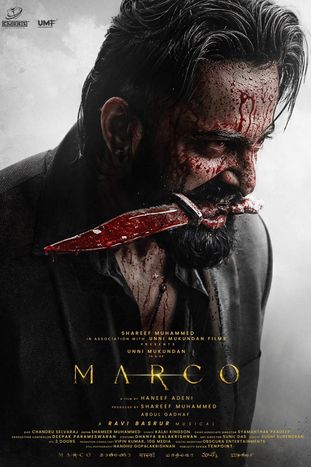 Marco