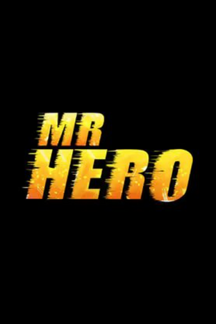 Mr Hero