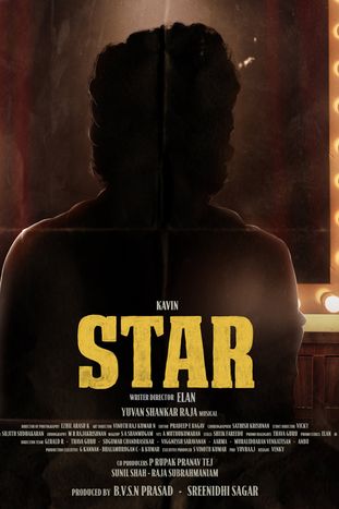 Star