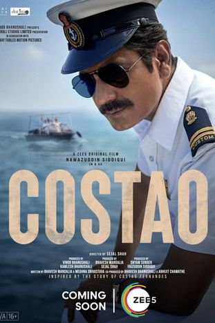 Costao