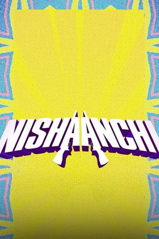 Nishaanchi